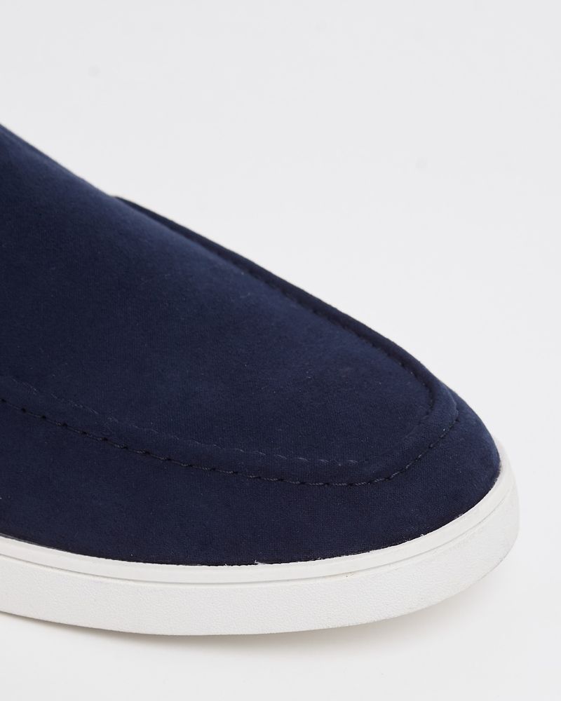 10---Navy