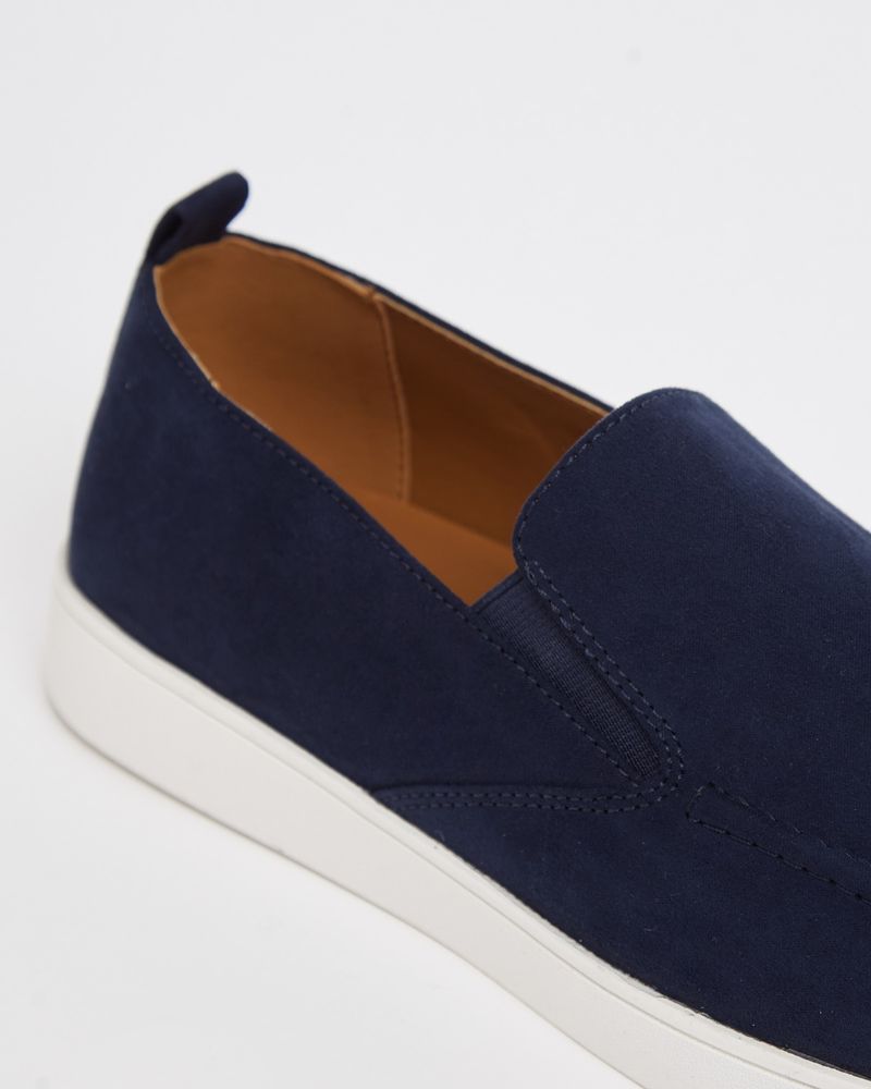 10---Navy