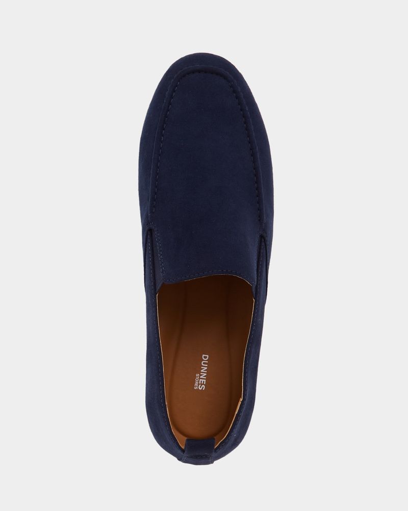 10---Navy