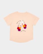 3-4-YRS---Peach
