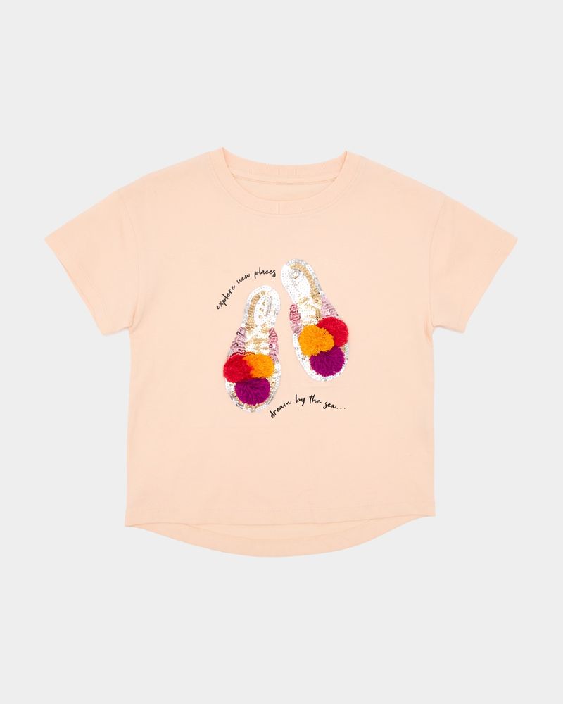 3-4-YRS---Peach