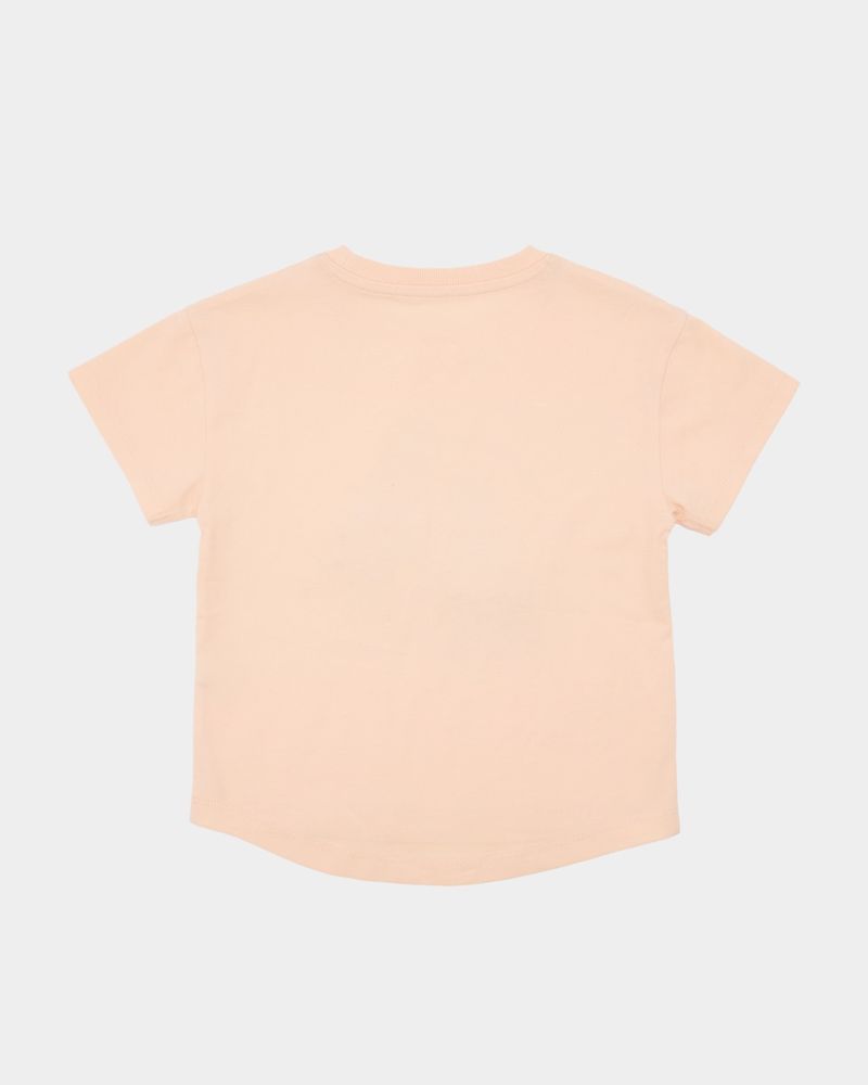 3-4-YRS---Peach