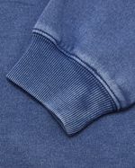8-9-YRS---Navy