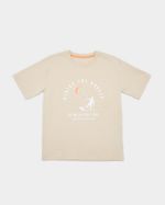 31-32---Oatmeal