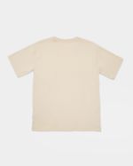 31-32---Oatmeal