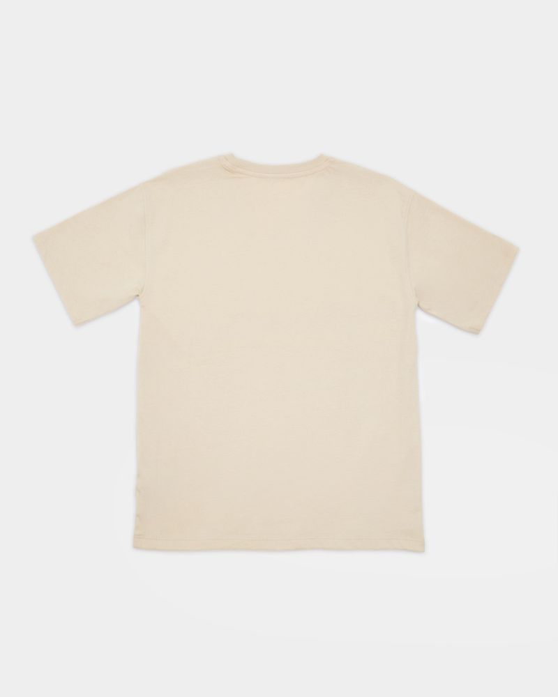 31-32---Oatmeal