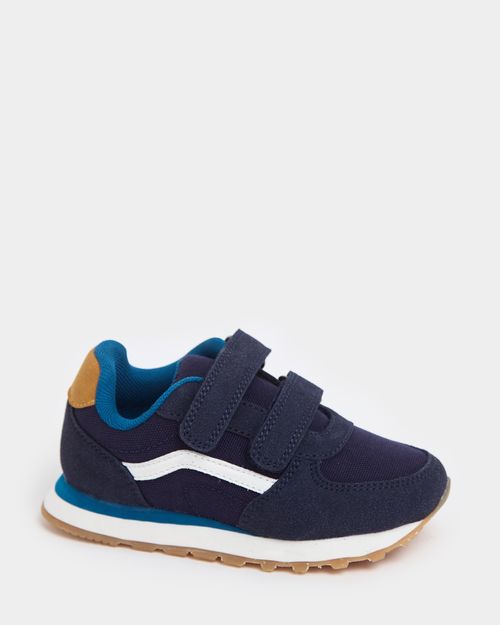 Bb Trainer