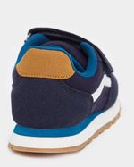 10---Navy