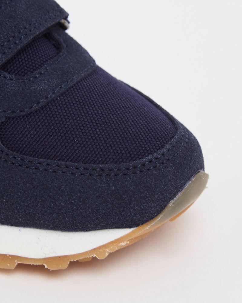 10---Navy