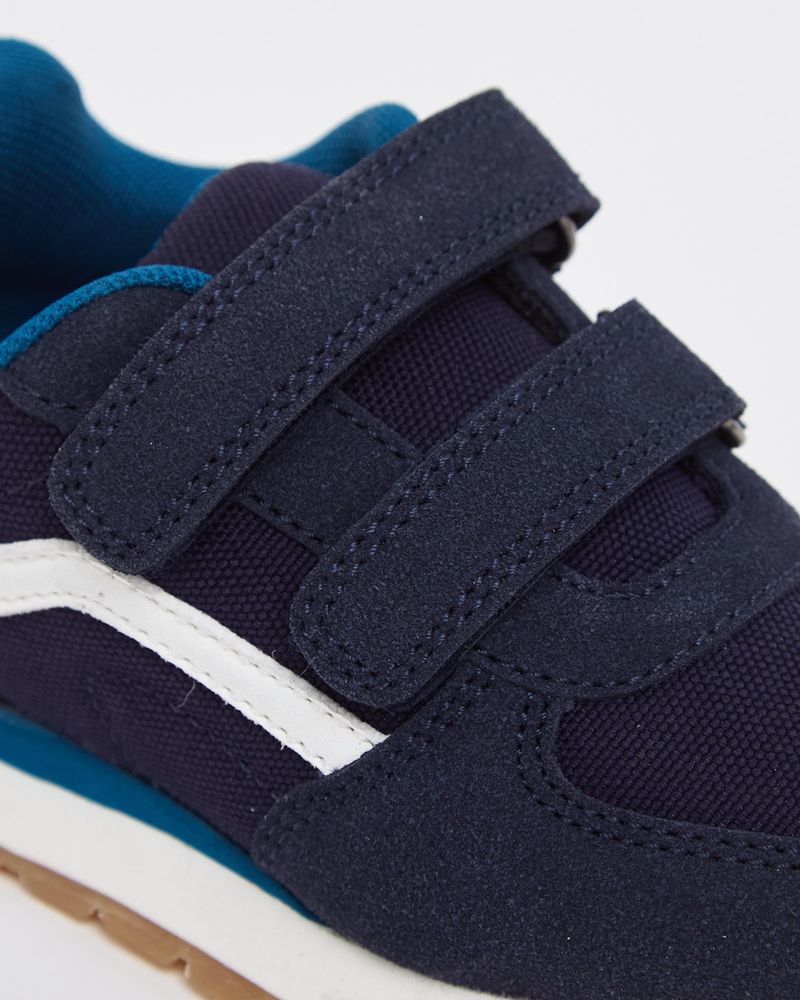 10---Navy