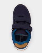 10---Navy