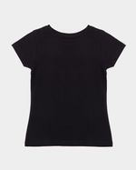 2-3-YRS---Black