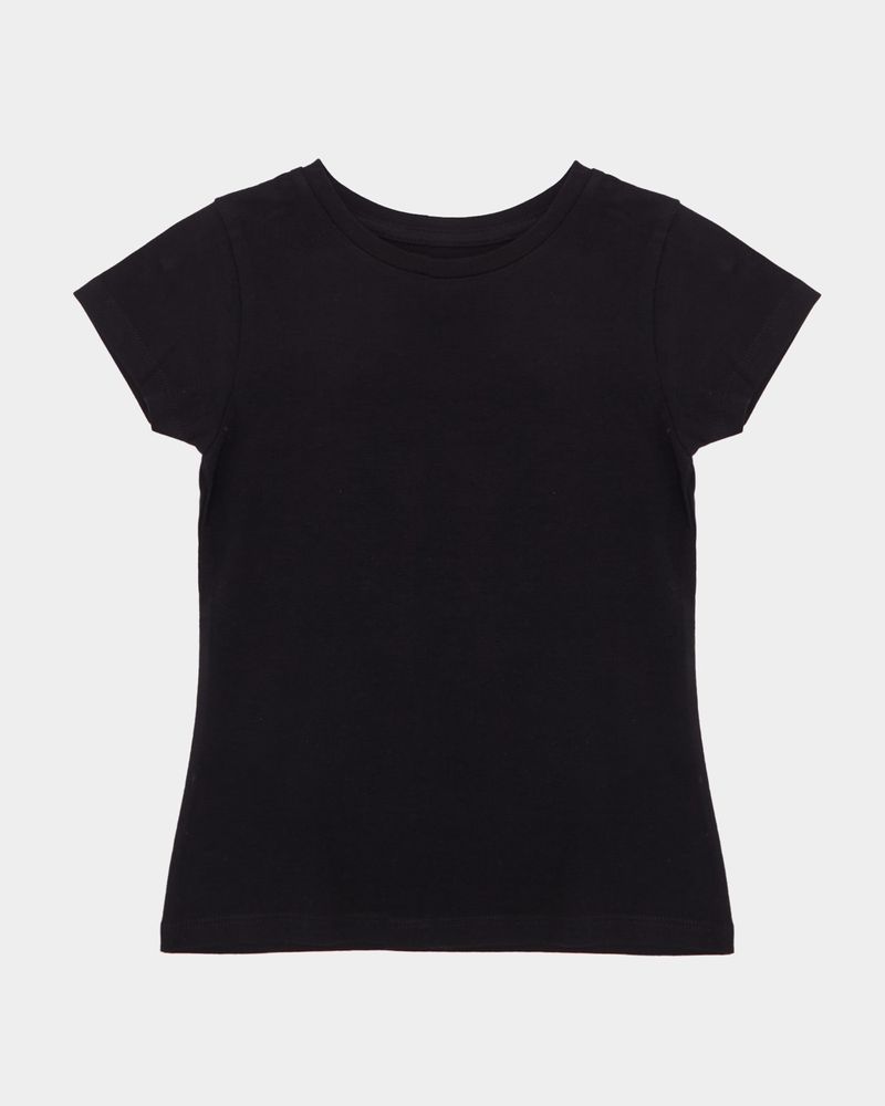 2-3-YRS---Black