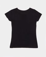 2-3-YRS---Black
