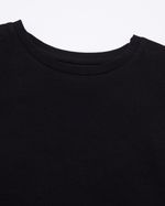 2-3-YRS---Black
