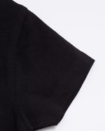 2-3-YRS---Black