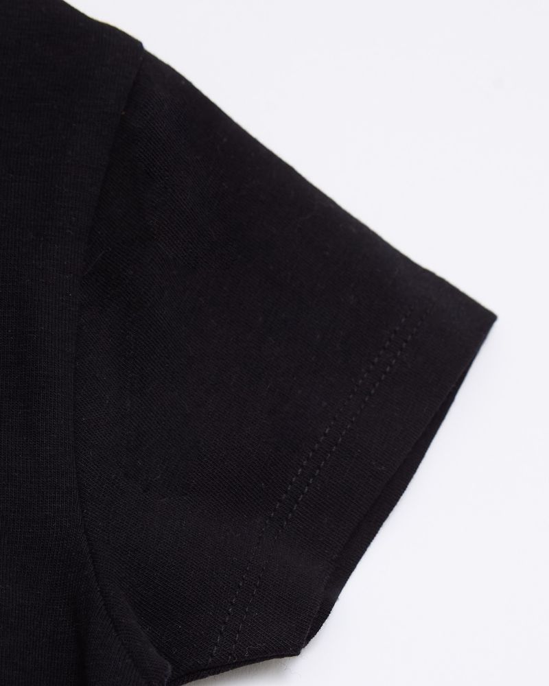 2-3-YRS---Black