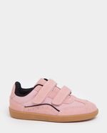 10---Pink