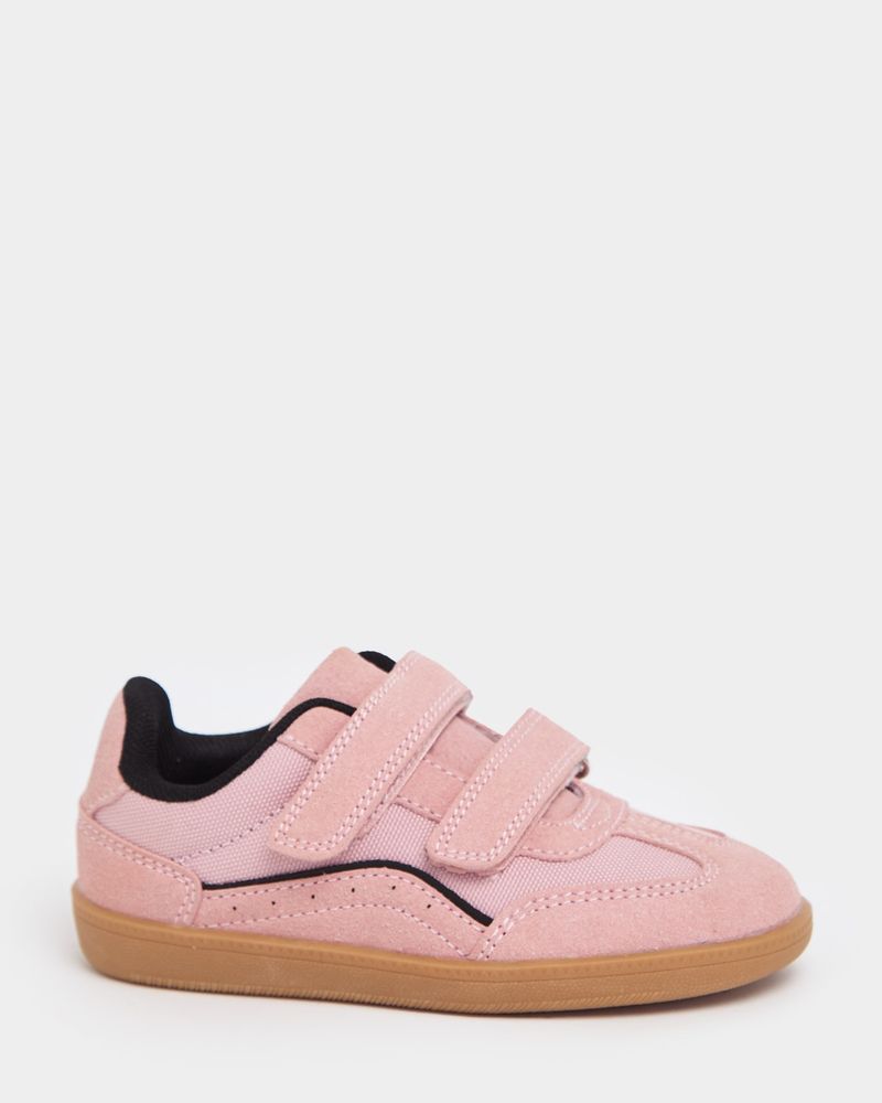 10---Pink