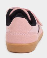 10---Pink