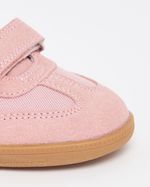 10---Pink