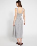 XL---Gingham