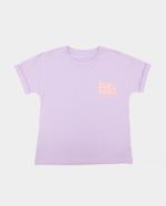 10-11-YRS---Lilac