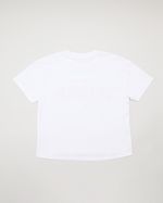 10-11-YRS---White