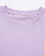 10-11-YRS---Lilac