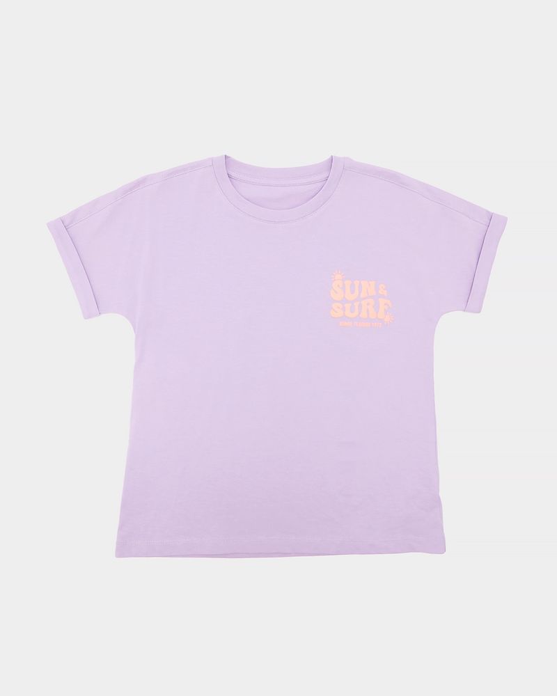 5-6-YRS---Lilac