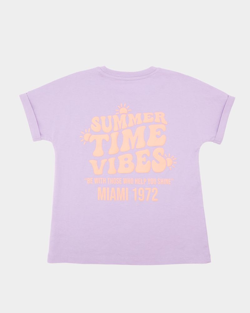5-6-YRS---Lilac