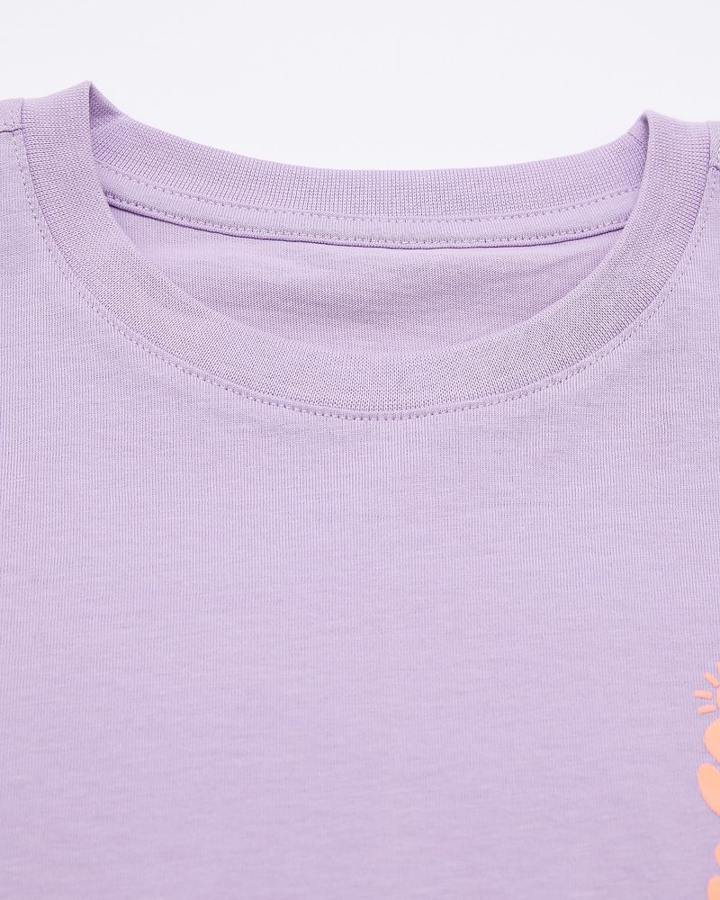 5-6-YRS---Lilac