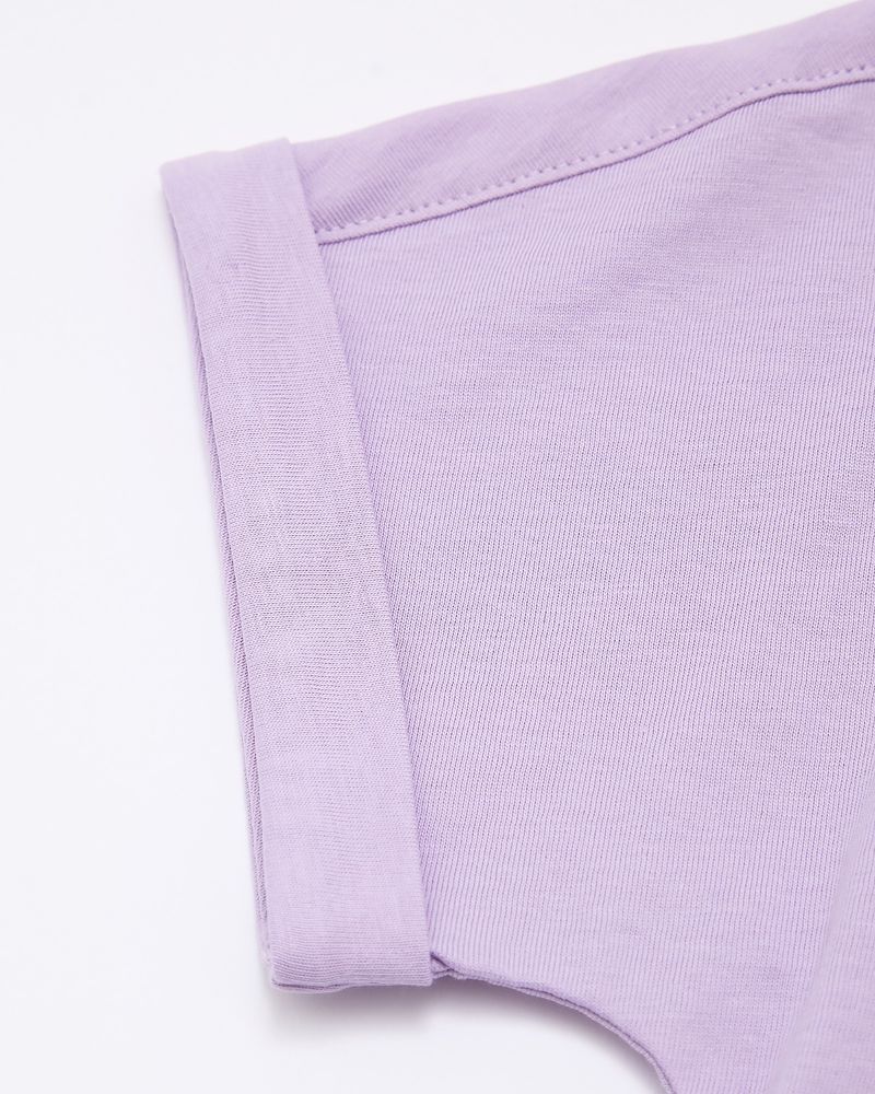 5-6-YRS---Lilac