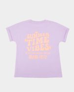 33-34---Lilac