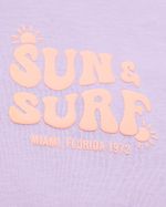 33-34---Lilac