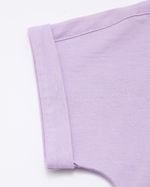 33-34---Lilac