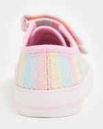 1---Pink