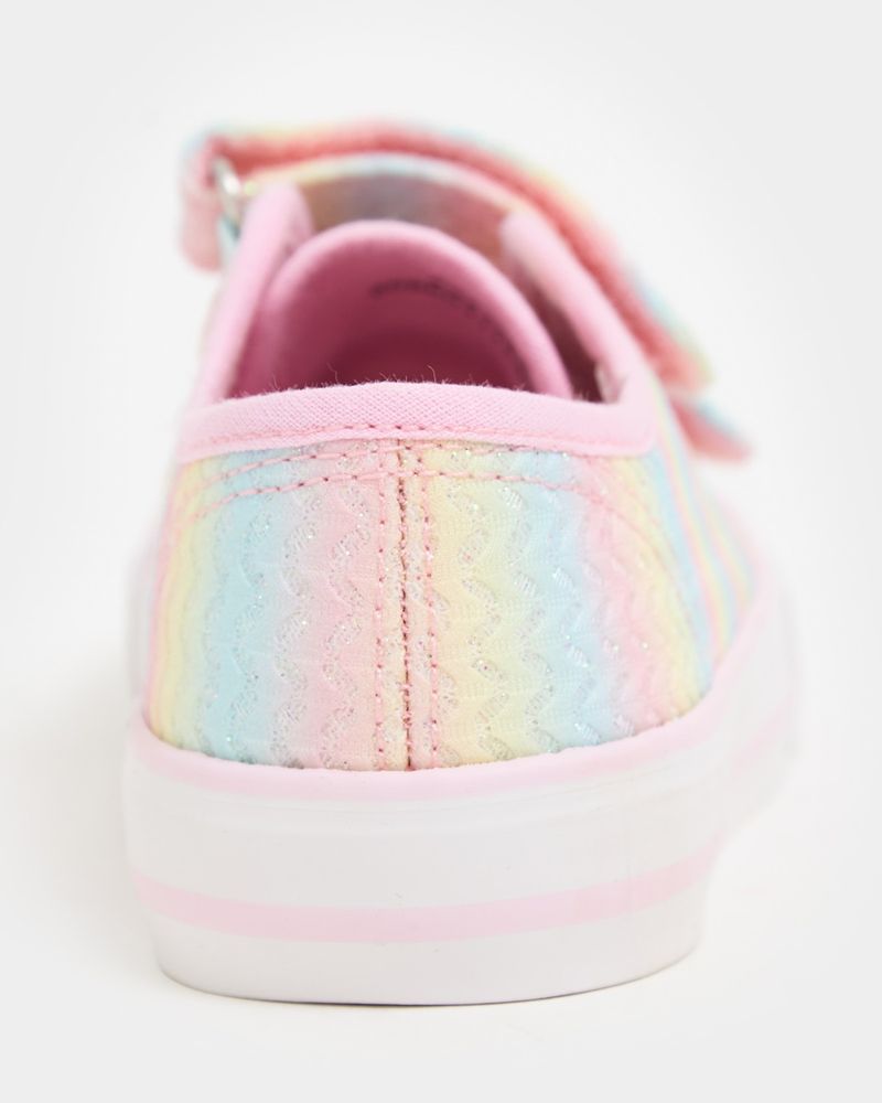 1---Pink