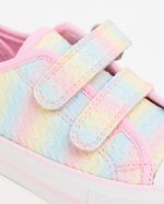 1---Pink