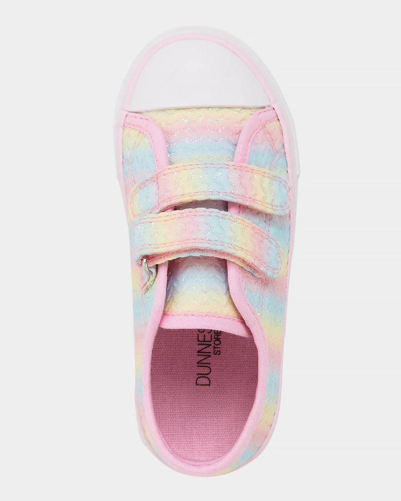 1---Pink