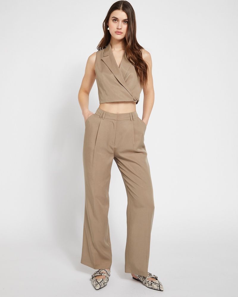 10---Khaki