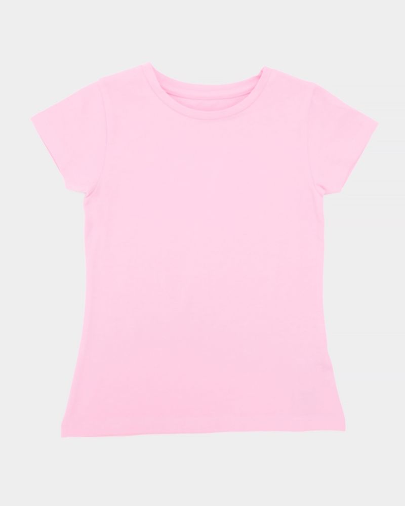10-11-YRS---Pink