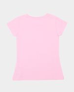 10-11-YRS---Pink