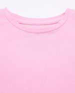 10-11-YRS---Pink
