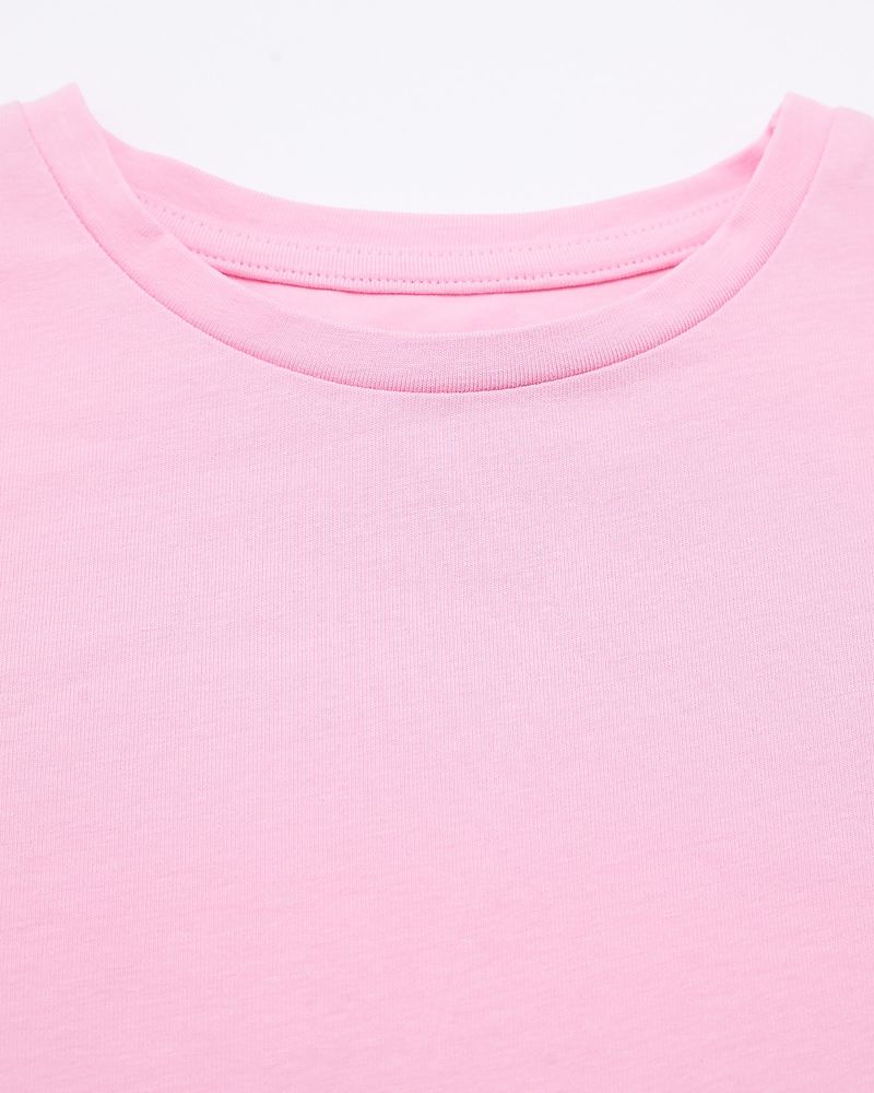 10-11-YRS---Pink