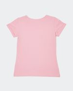 10-11-YRS---Pink