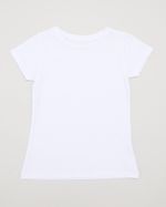 5-6-YRS---White