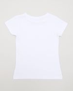 5-6-YRS---White