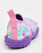 4-INFANT---Multi