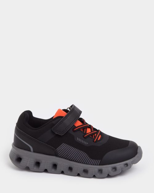 Sporty Trainer (Size 8-5)